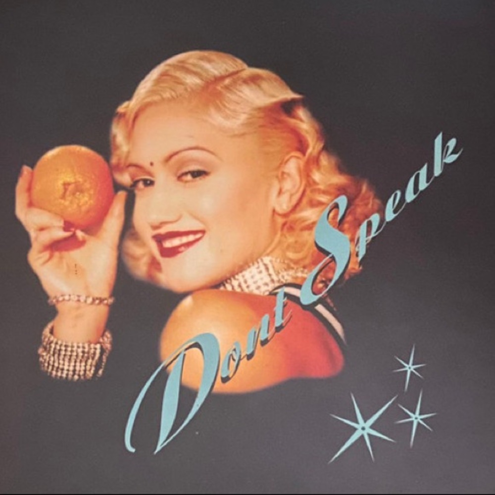 Meet your Posher, Nae